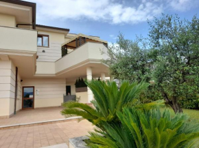 Appartamento 25 Bed & Breakfast